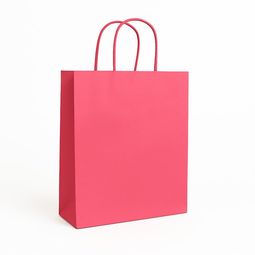 Torba 180x80x225 / PINK
