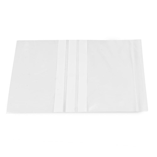 woreczki strunowe 80 x 120 mm