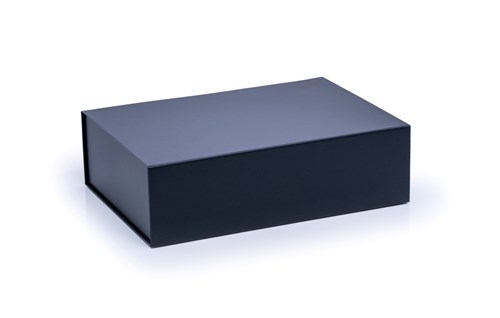pudelko-magnetyczne-350x250x100-granatowe-ciemne-pantone-296c.jpg