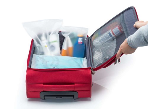 woreczek-matowy-eva-na-ubrania