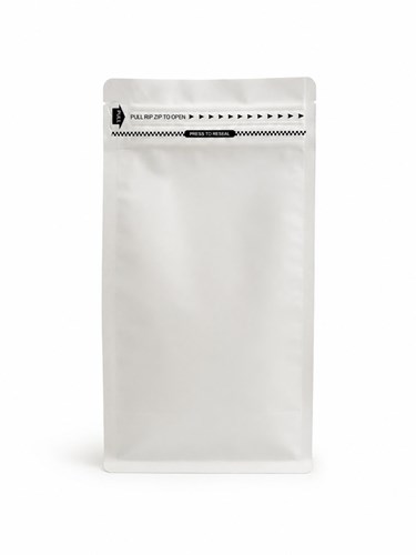 doypack-flat-bottom-bialy-kraft-500g-140x345