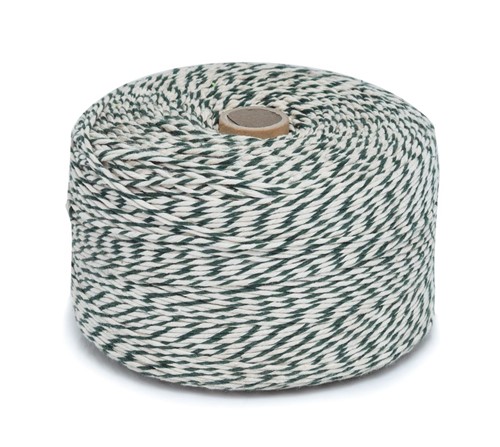 sznurek bawełniany żywność