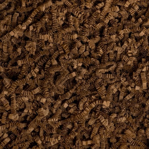 Wypełniacz ZigZagEco naturalny 1kg