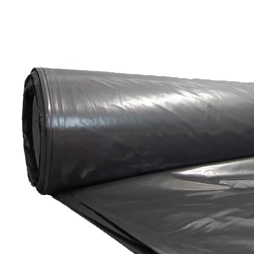 folia budowlana ochronna, folia osłonowa