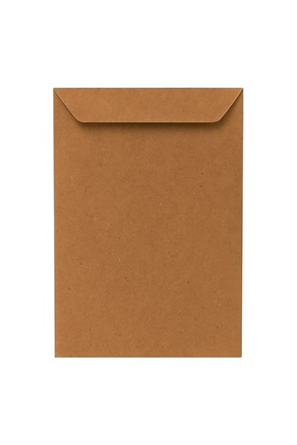 Koperty C4 HK/ Recyklowane Brązowe / 120g a50