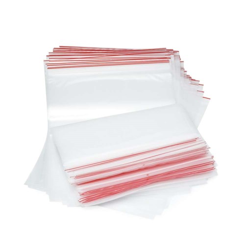 torebka strunowa ESD