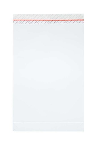 Mega Mocna Koperta Double Bag S-DS-EXTREME