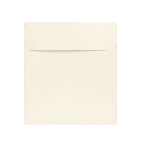 Koperty K4 HK / Perłowe Kość Słoń / 120g a50 40-19