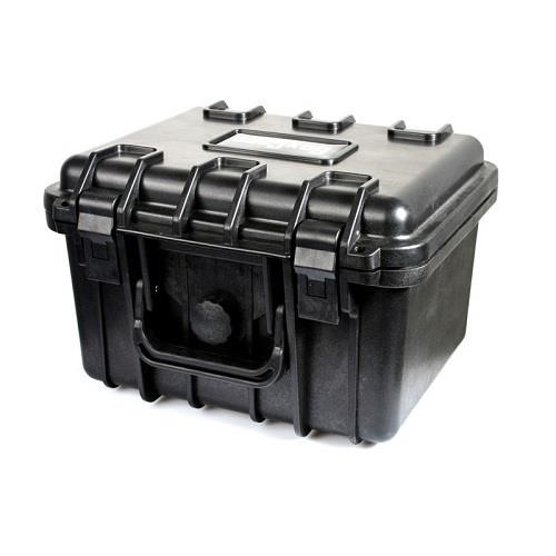 Walizka transportowa