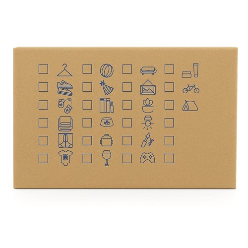 karton przeprowadzkowy, karton C500, karton 5-warstwowy, karton fala BC, pakiet 10 sztuk