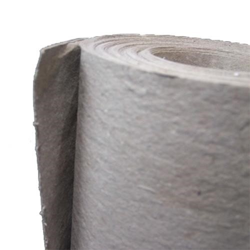 Tektura lita 100cm/20mb