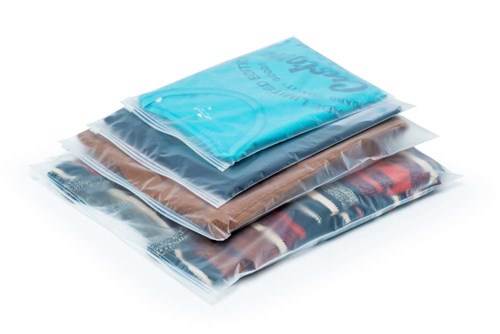 Woreczek-na-suwak-przesuwany-matowy