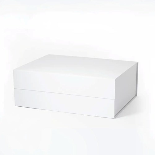 pudelko-magnetyczne-330x230x120-biale-teksturowane