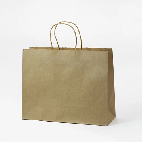 torba-kraft-brazowa-320x110x250-uchwyt