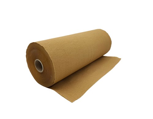 Papierowa EKO Folia Stretch 50cm/150mb/3,7kg