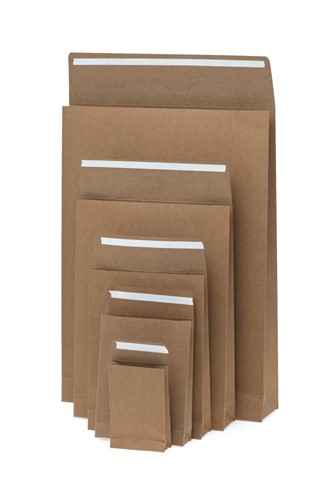 Koperty kartonowe ozdobne