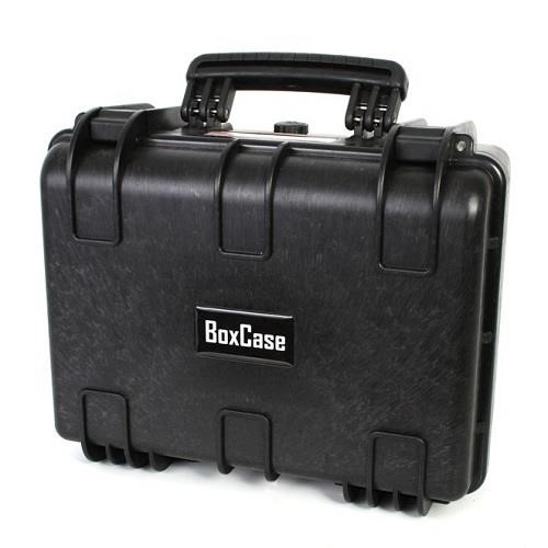 Walizka transportowa