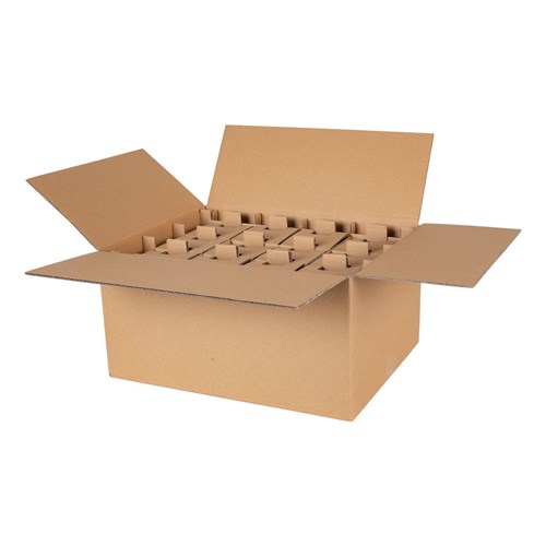 karton-klapowy-na-12-sloikow-450-350-230-szary.jpg