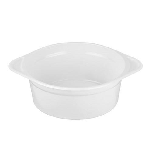 Flaczarka 300ml 100szt.