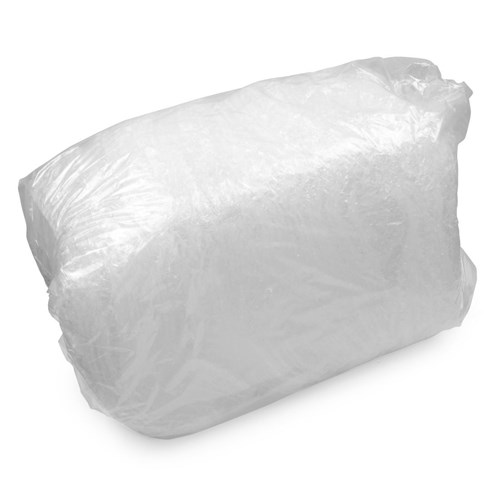 woreczki z folii bąbelkowej