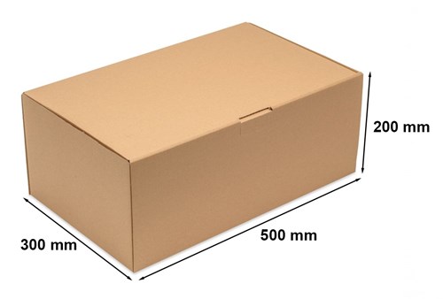 karton wykrojnikowy transportowy