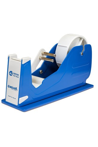 dyspenser-do-tasmy-25-76-mm.jpg