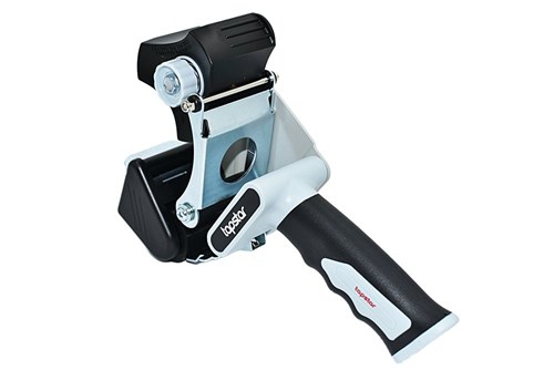 Dyspenser cichy do taśmy 48/50mm Tapstar