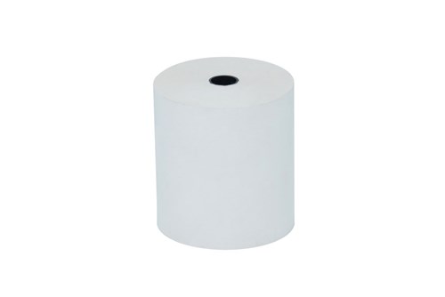 rolki do kas termicznych