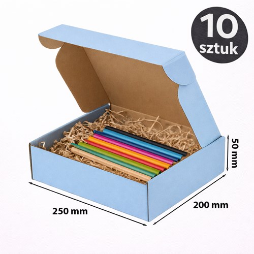 karton-fasonowy-niebieski-250x200x50-10szt.jpg