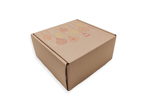 eleganckie-kartony-swiateczne-na-prezenty