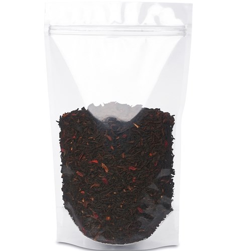 torebka-doypack-transparentna-2000ml-210x110x310mm.jpg