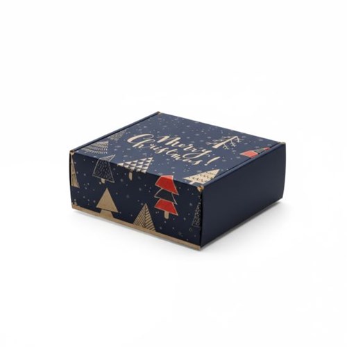 karton-fasonowy-190-180-70-granatowy-choinka.jpg