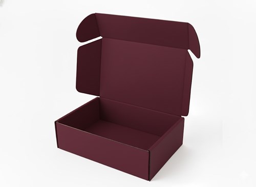 karton-wykrojnikowy-330x250x100-bordowy-fefco427-a.jpg