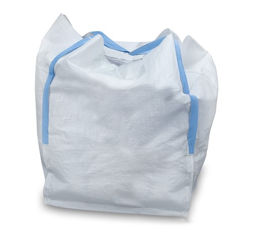 Worki BIGBAG na gruz