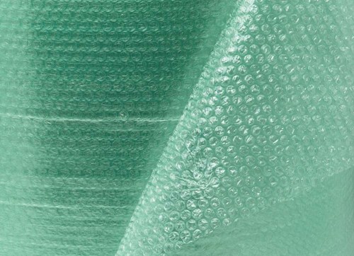 zielona-biodegradowalna-folia-babelkowa