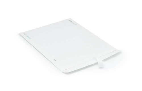 Koperta Bezpieczna Airpro Green K20 / 1szt.