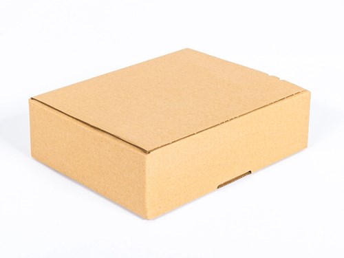 Pakiet Karton Wykrojnikowy 250x200x80mm(zew) B320 F427 100