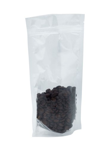 doypack transparentny 1000 ml 180x290x90 mm