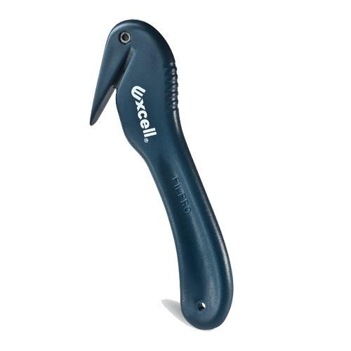 nożyk do folii stretch