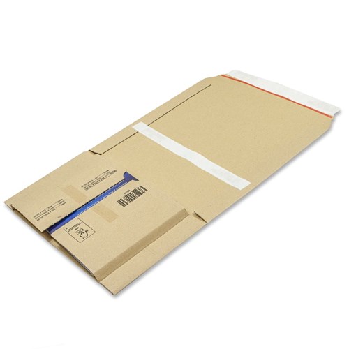 owijka na książki RollBox