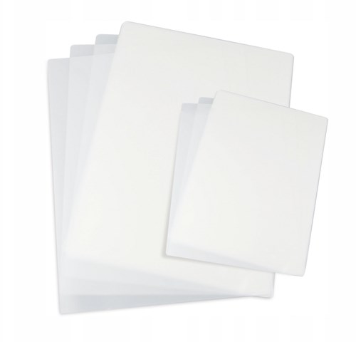 Zestaw startowy do laminowania Mix Formatów