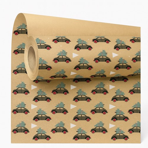 papier-ozdobny-kraft-swiateczny-samochody-z-choinka-0,69x50m.jpg