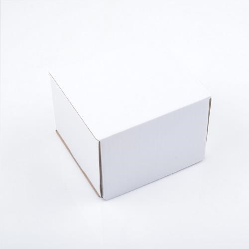 karton wykrojnikowy biały