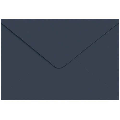 Koperty C5 / Grafitowe Ciemne Szare / 120g a50