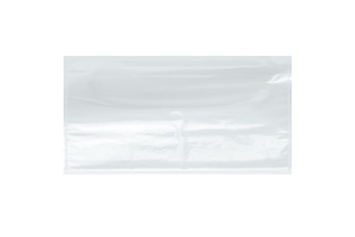 foliowa koperta kurierska DL