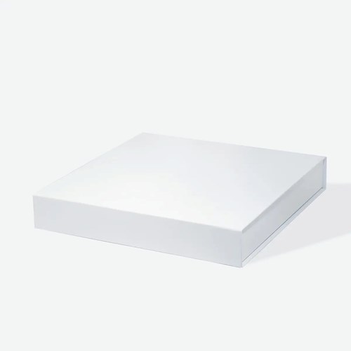 pudelko-magnetyczne-kwadratowe-ma-biale-305x305x51.jpg