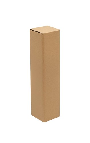 Pakiet - Karton wykr. 360x80x80mm - 10 szt