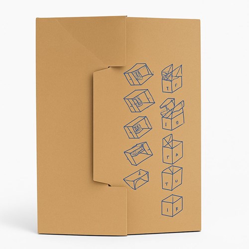 karton-do-przpeorwadzki-Neopak-mocny-z-uchwytami