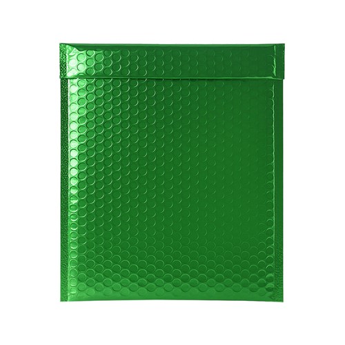 Koperta metaliczna CD