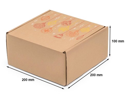 eleganckie-kartony-swiateczne-na-prezenty